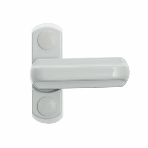 Upvc window sash jammer - jammer, pack
