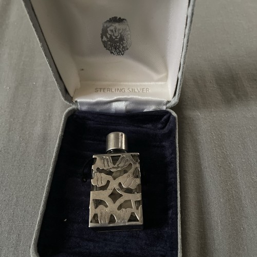 Ari norman vintage - ari,