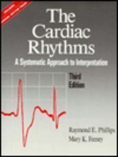 The cardiac rhythms a - the, rhythms:
