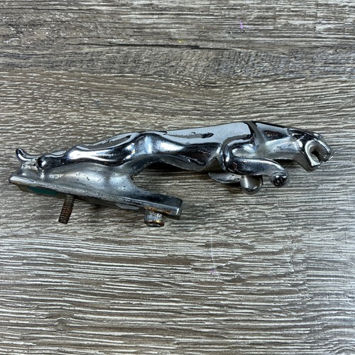 Vintage jaguar oem - vintage,