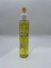 Milk Shake Sweet Camomile Revitalizing Leave In Conditioner 150 ml