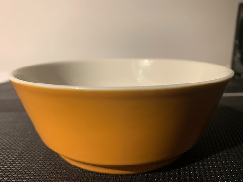 Vintage royal doulton - royal,