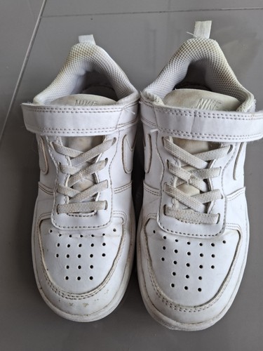 Nike trainers childs - nike,