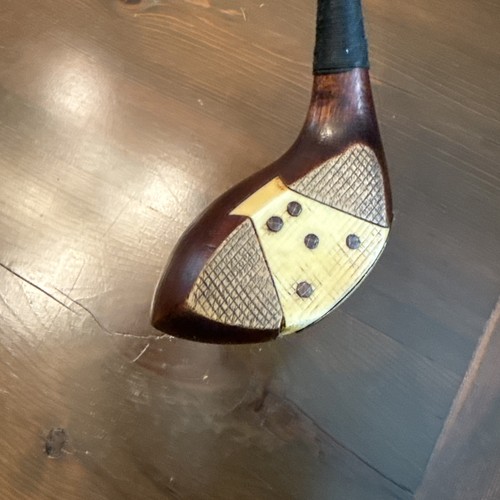 Wow vintage unmarked - vintage,