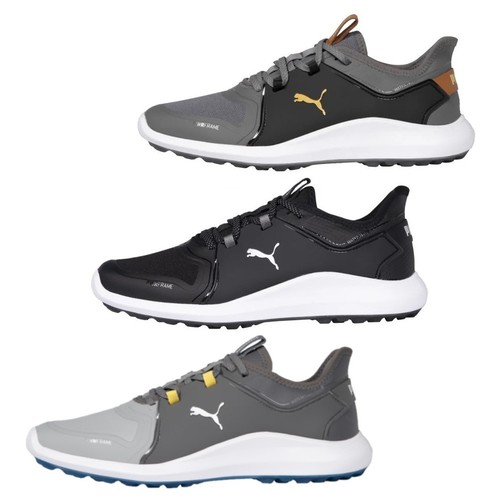Puma ignite fasten8 wide - ignite,