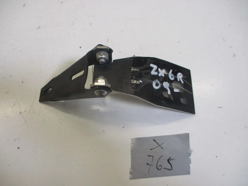 Joint holder x765 - joint,