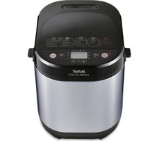 Tefal PF240E40 Breadmaker