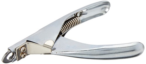 Wahl smartgroom dog claw - wahl,