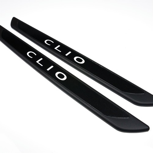 Renault clio mk5 - clio,