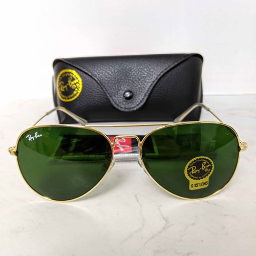 Ray ban 3025 - 3025, 58□14
