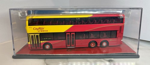 44501 dennis trident - 44501,