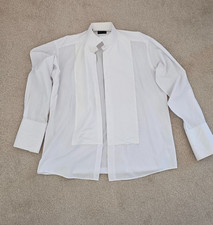 Pierre Cardin Dress Shirt Long
