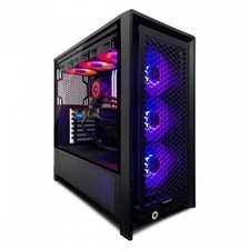BUILD YOUR CUSTOM PC (MUST