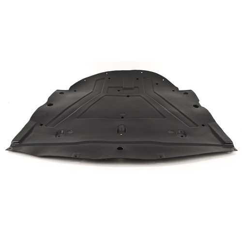 For nissan qashqai - qashqai, 14-17
