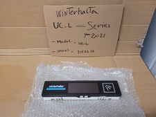  Commercial Dish Winterhalter