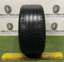 245 35 R18 92Y XL Bridgestone