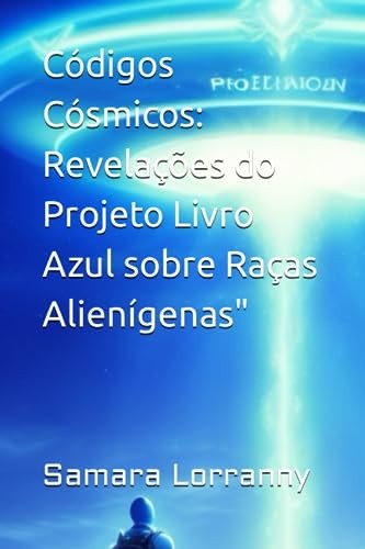 Silva cdigos csmicos - cdigos,