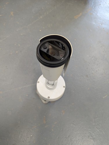 Cctv network camera with - cctv,