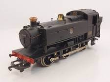 Lima L205118 Class 94xx 0-6-0T