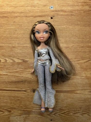 Bratz girlz really rock - bratz,