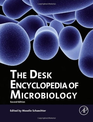 Desk encyclopedia - desk,