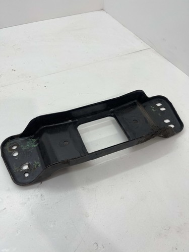 1979 ford escort mk2 auto - ford,