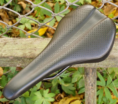 Bontrager arvada elite saddle - bontrager,