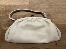Vintage retro 60s - vintage,