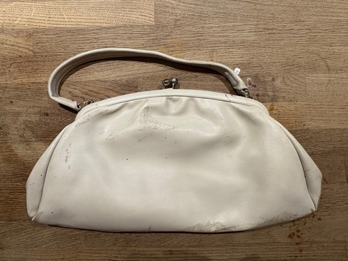 Vintage retro 60s metallic - vintage, 50-60s