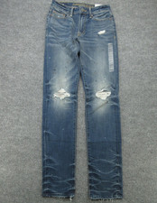 American Eagle Jeans Mens