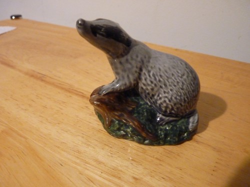 Beswick beneagles scotch - beneagles,