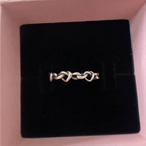 Pandora s925 ale sterling - s925,