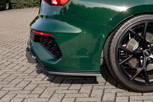 For audi rs3 sedan - for,