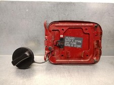 G88301KAMA fuel filler cap for