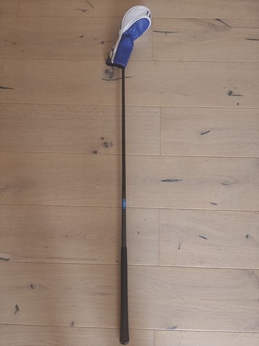 Mizuno max 230 hybrid - #3,