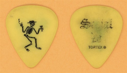 Social distortion vintage tour - vintage,