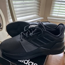 Adidas Men's Streetglow Sneakers