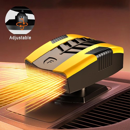 12v 200w portable electric - 12v,