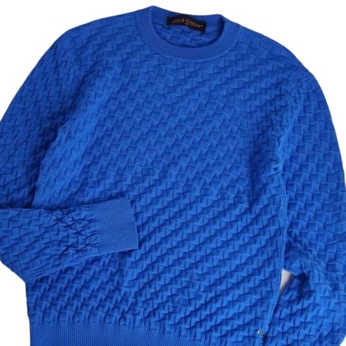 Louis vuitton lvse - lvse, blue