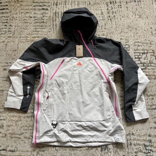 Nike acg storm fit adv - nike, storm-fit