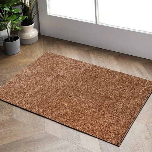 Non slip washable indoor - non,