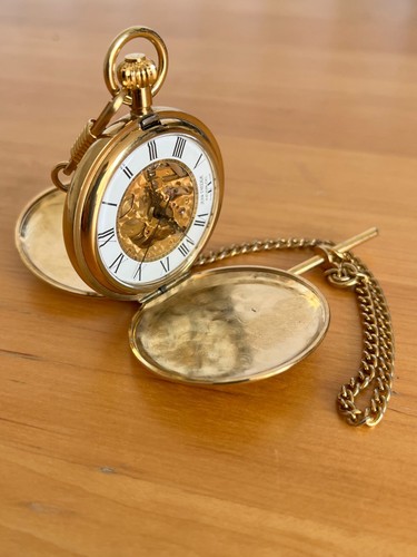 Jean pierre jewels - jean,