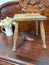 Vintage old country Farmhouse