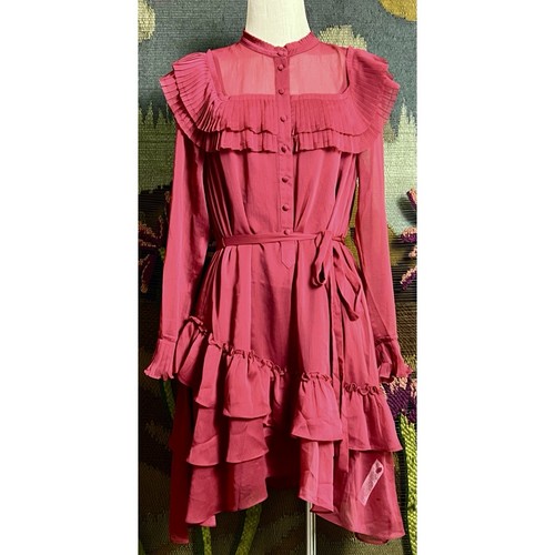 Ted baker london - ted,