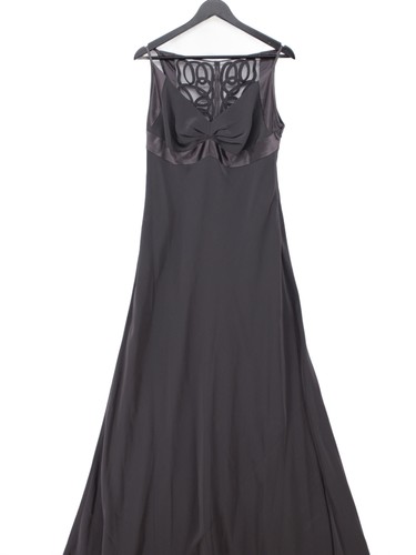 Pearce fionda maxi - fionda,