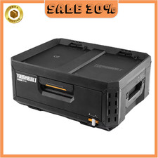 [BIG SALE] ToughBuilt