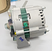 Original Cummins 4971861 ALTERNATOR For Cummins Engine NT855 KT19 KT38 Genuine