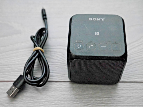 Sony srs x11 - sony, srs-x11