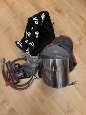 DeVilbiss PROV 650 Pro Visor