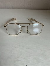 American Optical Original